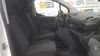Citroën Berlingo BLUE HDI 74 KW 100 CV   - Foto 2