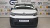 Citroën Berlingo BLUE HDI 74 KW 100 CV   - Foto 2