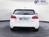 Peugeot 308 ACTIVE PACK BLUE HDI 100 CV   - Foto 2