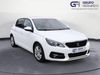 Peugeot 308 ACTIVE PACK BLUE HDI 100 CV   - Foto 2