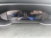 Peugeot 308 ACTIVE PACK BLUE HDI 100 CV   - Foto 2