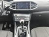 Peugeot 308 ACTIVE PACK BLUE HDI 100 CV   - Foto 2
