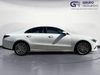 Mercedes Clase CLA 200 D DCT VENTAJ+ASIENTOS DEL CALEFAC + INT TELEFONOS   - Foto 2