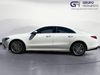 Mercedes Clase CLA 200 D DCT VENTAJ+ASIENTOS DEL CALEFAC + INT TELEFONOS   - Foto 2