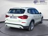 BMW X3 SDRIVE 18 D A ADVANTAGE   - Foto 2