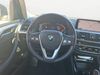 BMW X3 SDRIVE 18 D A ADVANTAGE   - Foto 2