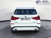 BMW X3 SDRIVE 18 D A ADVANTAGE   - Foto 2