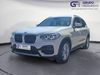 BMW X3 SDRIVE 18 D A ADVANTAGE   - Foto 2