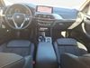 BMW X3 SDRIVE 18 D A ADVANTAGE   - Foto 2