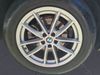 BMW X3 SDRIVE 18 D A ADVANTAGE   - Foto 2