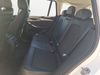 BMW X3 SDRIVE 18 D A ADVANTAGE   - Foto 2