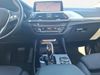 BMW X3 SDRIVE 18 D A ADVANTAGE   - Foto 2