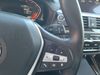 BMW X3 SDRIVE 18 D A ADVANTAGE   - Foto 2