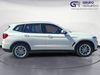 BMW X3 SDRIVE 18 D A ADVANTAGE   - Foto 2
