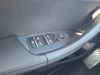 BMW X3 SDRIVE 18 D A ADVANTAGE   - Foto 2