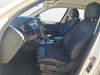 BMW X3 SDRIVE 18 D A ADVANTAGE   - Foto 2