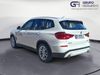 BMW X3 SDRIVE 18 D A ADVANTAGE   - Foto 2