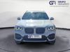 BMW X3 SDRIVE 18 D A ADVANTAGE   - Foto 2