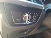 BMW X3 SDRIVE 18 D A ADVANTAGE   - Foto 2