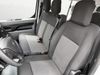 Citroën Jumpy COMBI TALLA M BLUE HDI 120 CV CONFORT   - Foto 2