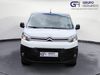 Citroën Jumpy COMBI TALLA M BLUE HDI 120 CV CONFORT   - Foto 2