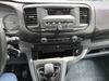 Citroën Jumpy COMBI TALLA M BLUE HDI 120 CV CONFORT   - Foto 2