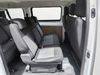 Citroën Jumpy COMBI TALLA M BLUE HDI 120 CV CONFORT   - Foto 2