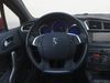 DS DS 4 BLUE HDI 120 CV  STYLE   - Foto 2