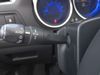 DS DS 4 BLUE HDI 120 CV  STYLE   - Foto 2