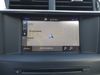 DS DS 4 BLUE HDI 120 CV  STYLE   - Foto 2