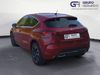 DS DS 4 BLUE HDI 120 CV  STYLE   - Foto 2