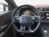 DS DS 7 CROSSBACK PURE TECH 180 CV PERFORMANCE   - Foto 2