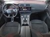 DS DS 7 CROSSBACK PURE TECH 180 CV PERFORMANCE   - Foto 2