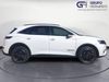 DS DS 7 CROSSBACK PURE TECH 180 CV PERFORMANCE   - Foto 2