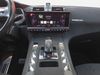 DS DS 7 CROSSBACK PURE TECH 180 CV PERFORMANCE   - Foto 2