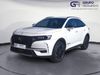 DS DS 7 CROSSBACK PURE TECH 180 CV PERFORMANCE   - Foto 2