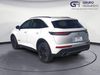 DS DS 7 CROSSBACK PURE TECH 180 CV PERFORMANCE   - Foto 2
