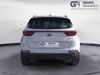 Kia Sportage 1.6 TGDI 180 CV GT LINE   - Foto 2