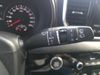 Kia Sportage 1.6 TGDI 180 CV GT LINE   - Foto 2
