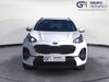 Kia Sportage 1.6 TGDI 180 CV GT LINE   - Foto 2