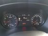 Kia Sportage 1.6 TGDI 180 CV GT LINE   - Foto 2