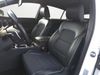 Kia Sportage 1.6 TGDI 180 CV GT LINE   - Foto 2