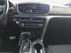 Kia Sportage 1.6 TGDI 180 CV GT LINE   - Foto 2