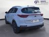 Kia Sportage 1.6 TGDI 180 CV GT LINE   - Foto 2