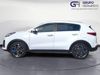 Kia Sportage 1.6 TGDI 180 CV GT LINE   - Foto 2