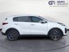 Kia Sportage 1.6 TGDI 180 CV GT LINE   - Foto 2