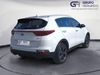 Kia Sportage 1.6 TGDI 180 CV GT LINE   - Foto 2