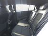 Kia Sportage 1.6 TGDI 180 CV GT LINE   - Foto 2