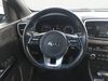 Kia Sportage 1.6 TGDI 180 CV GT LINE   - Foto 2