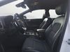 Kia Sportage 1.6 TGDI 180 CV GT LINE   - Foto 2